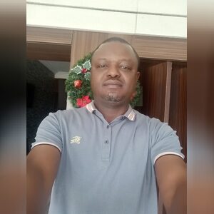 ugopromi, online dating profile photo