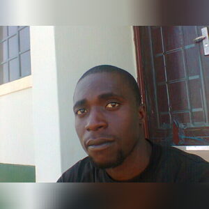 toyabell, online dating profile photo