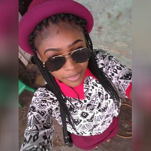 sjorvy, online dating profile photo