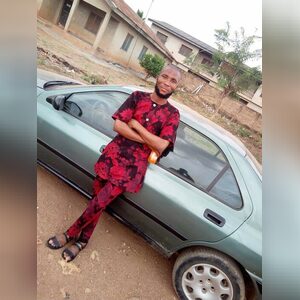 owalatu, online dating profile photo