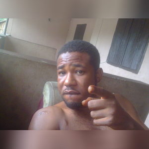 djrapper1onsbk, online dating profile photo