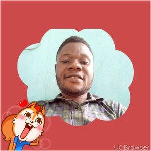 easykleen, online dating profile photo