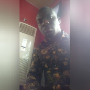 benibobe, online dating profile photo