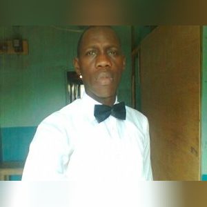 kayslim37, online dating profile photo