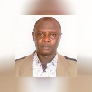 femotech, online dating profile photo