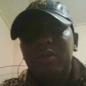 stanogbe, online dating profile photo