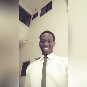 emuszy, online dating profile photo