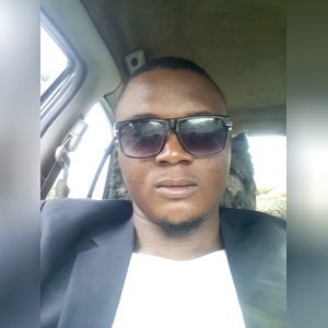 chrisonyeze, online dating profile photo