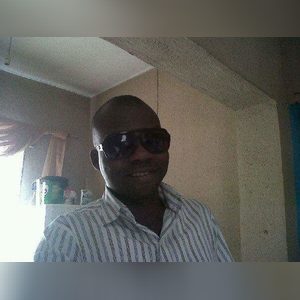 walata77, online dating profile photo