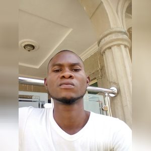 alabaola, online dating profile photo