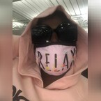 anitdani, online dating photo