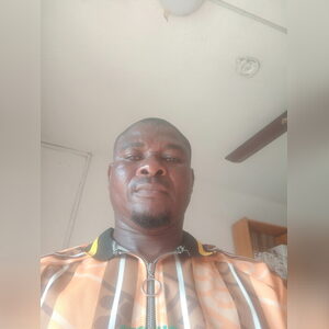 edundinma, online dating profile photo