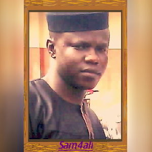 dajimisa, online dating profile photo