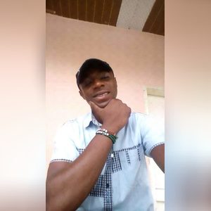 reubenikeh, online dating profile photo