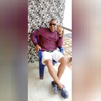 samsonoc, online dating photo