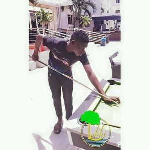 adeymims, online dating profile photo