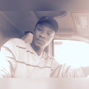 omoragbo, online dating profile photo