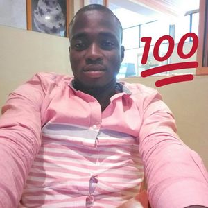 roylanre, online dating profile photo