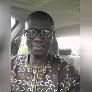 samkwuu, online dating profile photo