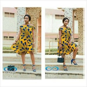 mconstan, online dating profile photo