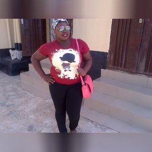adetola23, online dating profile photo