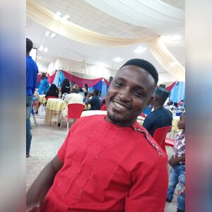 ayoba24, online dating profile photo