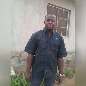 oarowosa, online dating profile photo