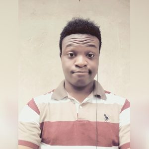 temi99, online dating profile photo