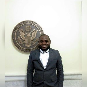 olatalab, online dating profile photo