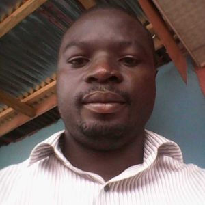 adeojo, online dating profile photo