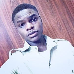 abdouller, online dating profile photo