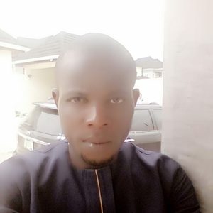 imegeorg, online dating profile photo