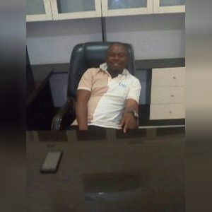 sugarson, online dating profile photo