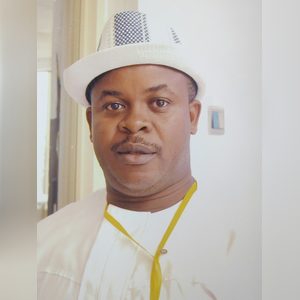 chukwudo, online dating profile photo