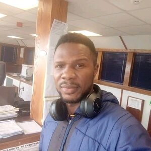 saghworo, online dating profile photo