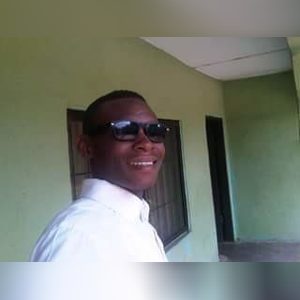 kinguban, online dating profile photo