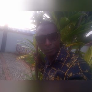 sunnolai, online dating profile photo