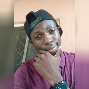 obikoyao, online dating profile photo