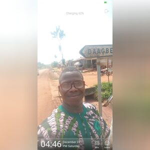 lovespride, online dating profile photo