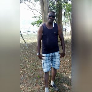 femiabay, online dating profile photo