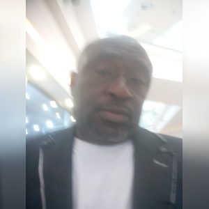 obosiyus, online dating profile photo
