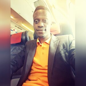 tundey_jerry, online dating profile photo
