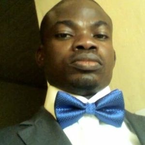 olukoyaa, online dating profile photo