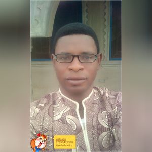 remiolao, online dating profile photo