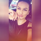 dananca2, online dating photo