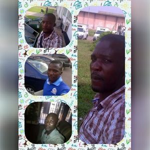 messisina, online dating profile photo