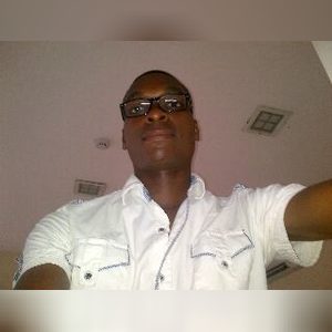 marshtravis, online dating profile photo