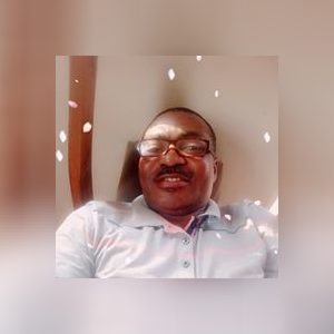 willukhu, online dating profile photo