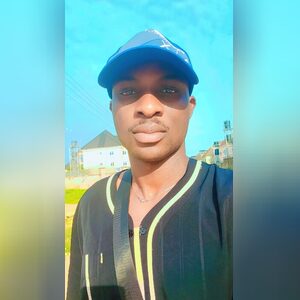 blacky73, online dating profile photo