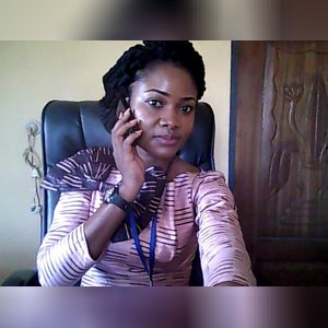 candem, online dating profile photo